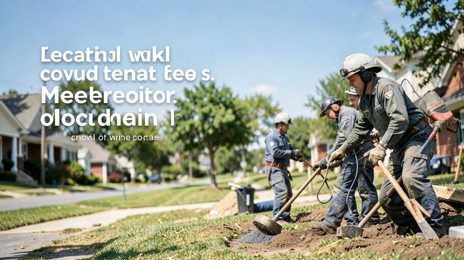Mold Remediation in Kerens, TX near me